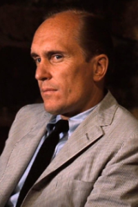 Godfather Part II, The